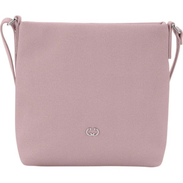 Gerry Weber Borsa A Tracolla Borsa A Tracolla Be Different 1.0 Shoulderbag Rose Rosa Antico-image