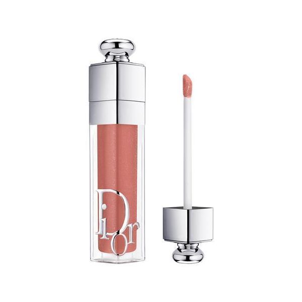Dior Diorshow Stylo Waterproof Eyeliner 0,3 G 796-image