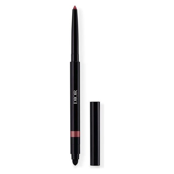 Dior Diorshow Stylo Waterproof Eyeliner 0,3 G 656-image