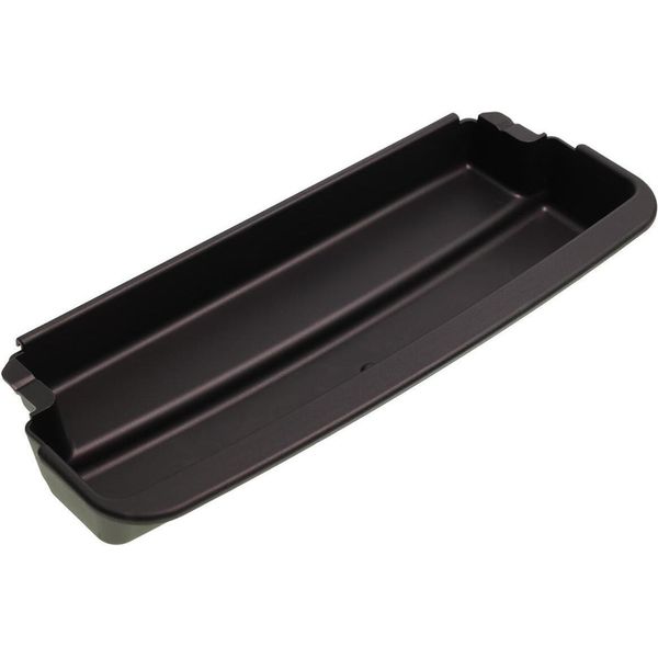 Tefal TS-01043890 Vaschetta Di Raccolta Per Griglia A Contatto GC760D Optigrill Elite Xl-image