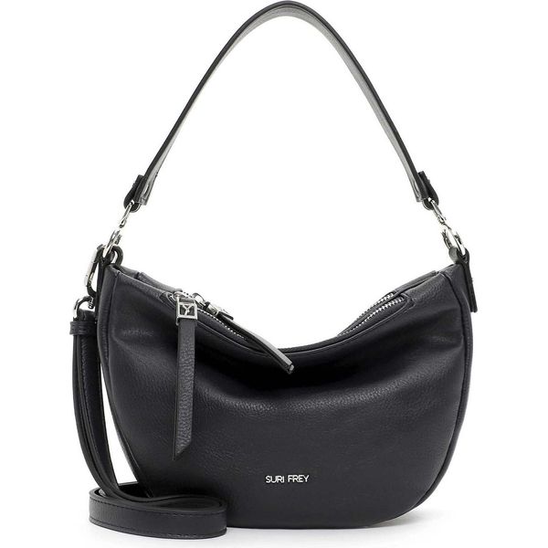 Suri Frey Borsa A Tracolla Borsa A Tracolla Abbey Shoulder Bag Blue Blu Scuro-image