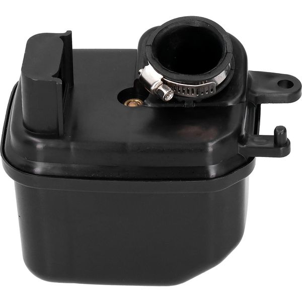 Gruppo Filtro Scatola Filtro Aria Con Morsetto Per Yamaha PW50 PY50 Pw Py Piwi 50 1984-2004-image