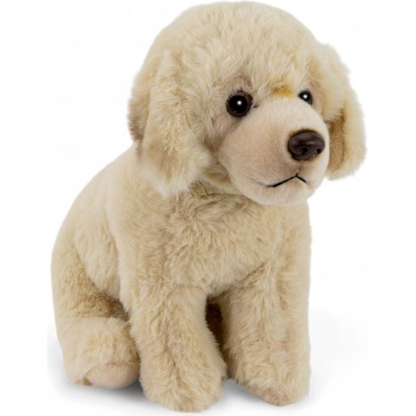 Carl Dick Cane Da Montagna Dei Pirenei Circa 30 Cm, Peluche, Peluche, Peluche 3743-image