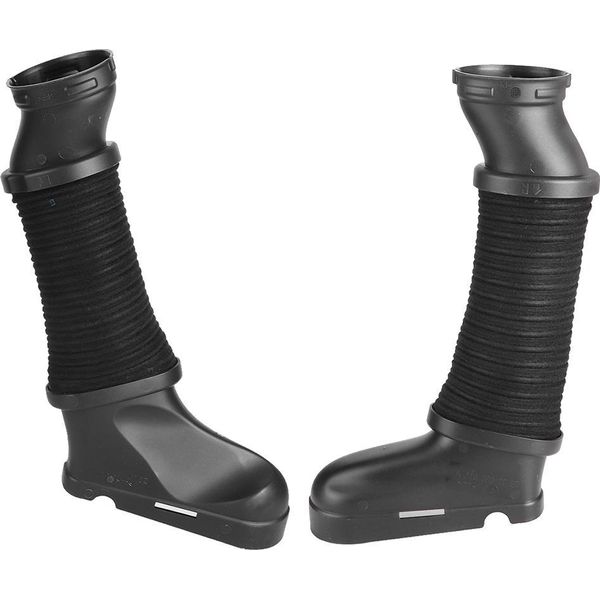 Tubo Aspirazione Aria Motore 2780905182.2780902082 Per Mercedes Benz W218 CLS500 1 Coppia-image
