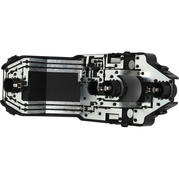 Portalampada Posteriore 63217361305 Sostituzione Destra O Sinistra Per Cooper F55 F56 F57-image