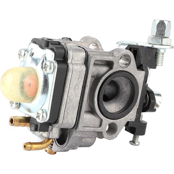 Tagliasiepi -Carburatore -Ricambi Per Th23 TH26 TH34 23CC 25Cc 26Cc 33Cc 35CC-image