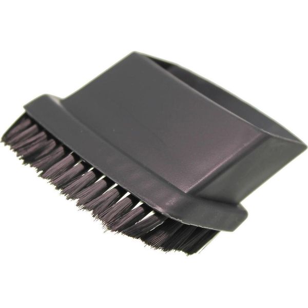 Grundig 9178008616 Spazzola Per Aspirapolvere A Batteria VCH9630 VCH9631 VCH9632 VCH9832-image