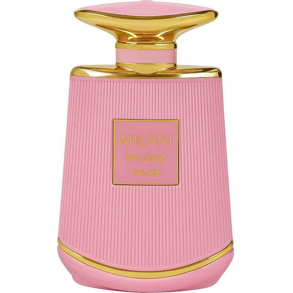 Milani Pink Crush 100 Ml - Volaré-image