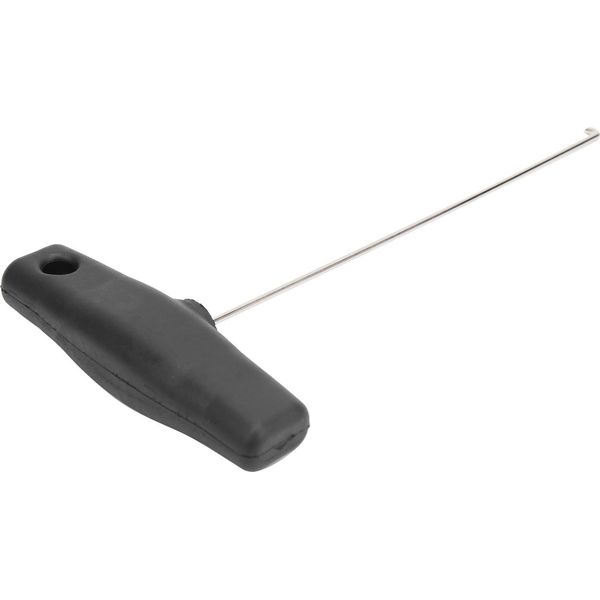 Strumento Di Rimozione Del Gancio Di Estrazione Dell'aria T40207 Fit For Mercedesbenz Sl/Sclass/Eclass-image