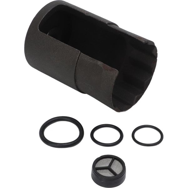 Kit Guarnizione Presa Valvola Ipr 904415 Sostituzione Per Motori Diesel Ford 6.0L Powerstroke 2003-2010-image