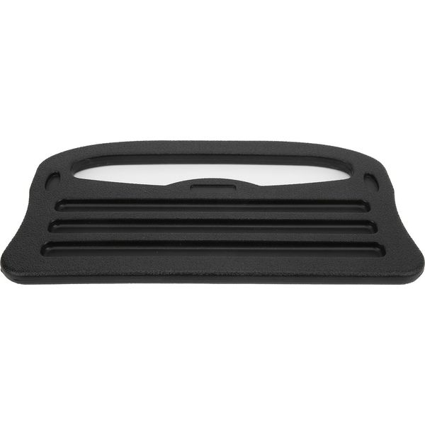 Scrivania Al Volante Dell'auto Tavola Portatile Per Notebook -Laptop -Tablet -Supporto Per Mangiare-image