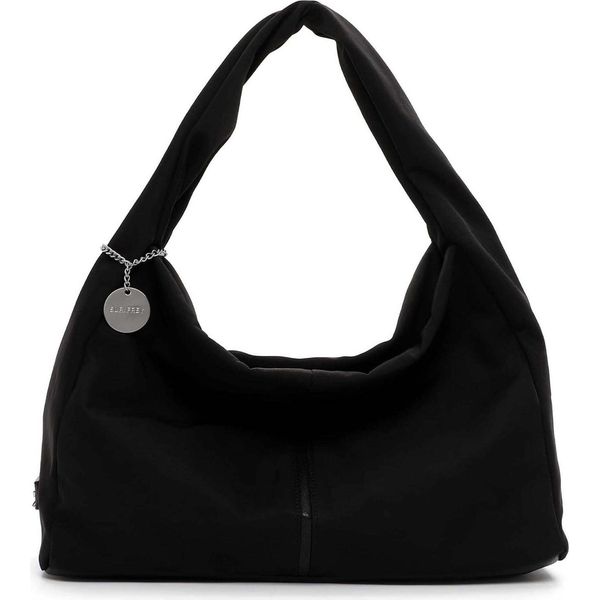 Suri Frey Borsa A Tracolla Borsa A Tracolla Pauly Shoulderbag Black Nero-image