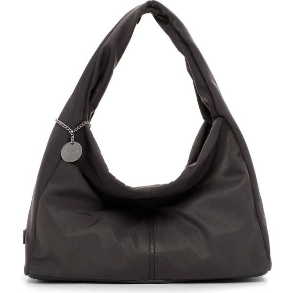Suri Frey Borsa A Tracolla Borsa A Tracolla Pauly Shoulderbag Grey Grigio Scuro-image