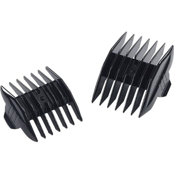 Original Best Buy Set Di Rialzi Ceox2-image