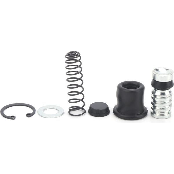 14 Mm Moto Frizione Freno Pompa Pistone Kit Di Riparazione In Lega Di Alluminio Per Motocross/Scooter-image