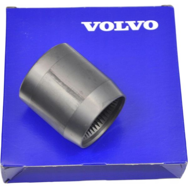 Volvo S80 XC90 Manuale Boccola Ingranaggi Asse Oe 31437249-image