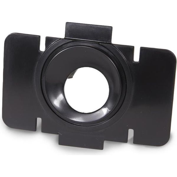 Volvo XC60 Ii Basket Sensore Di Parcheggio Anteriore Sinistro 39791978-image