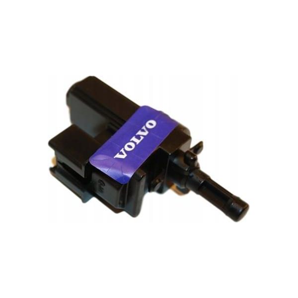 Volvo C30 C70 S40 V50 Interruttore Sensore Frizione Oe 30752408-image