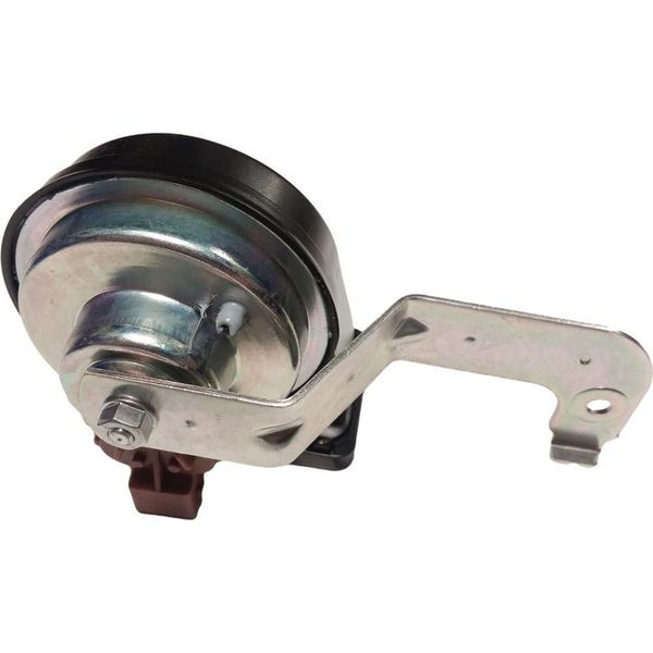 Volvo S40 V50 Destra Hupensignal Oe 30796376-image