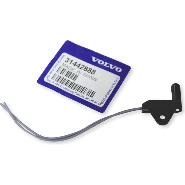 Volvo V90CC XC60 XC90 Ii Sensore Temperatura Esterna Oe 31442888-image