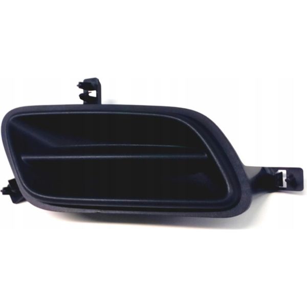 Volvo V70 Sollevamento Paraurti Alogeno Destro Oe 8693352-image