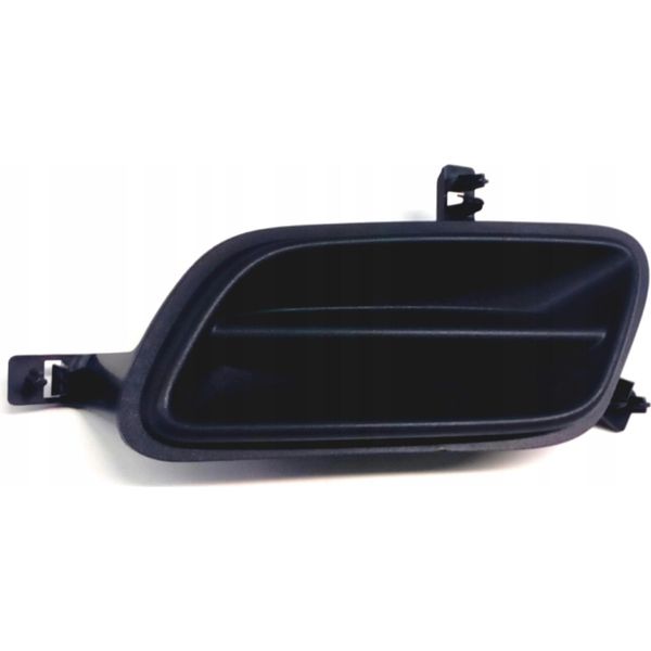 Volvo V70 Lift Copertura Paraurti Alogena Sinistra Oe 8693351-image