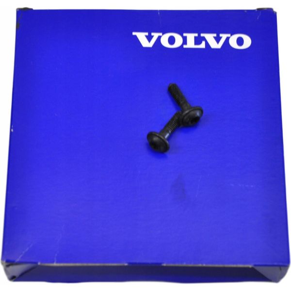 Volvo V40 V40CC Vite Faro Oe-image