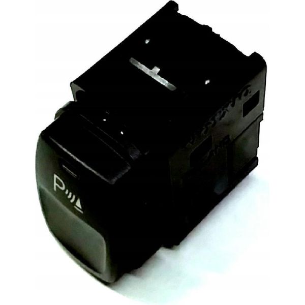 Volvo S60 V70 XC70 Interruttore Sensore Di Parcheggio 30746013-image