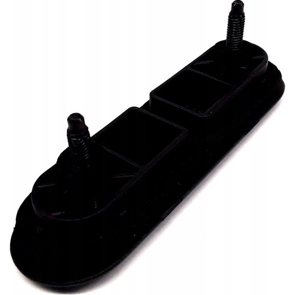 Volvo XC90 Rivestimento Del Tetto Oe 31250205-image