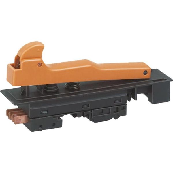 Interruttore Per Dewalt-image