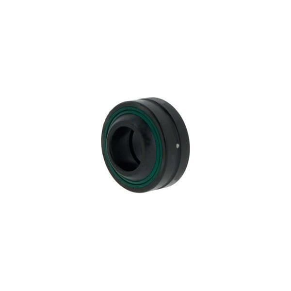 Cuscinetto Sferico Radiale GEH50 ES-2LS 50 Mm Od 90 Mm W.36 Mm Skf-image