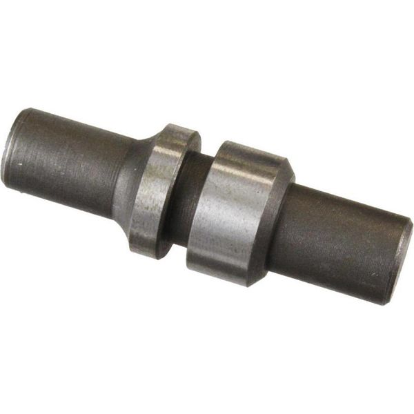 Parti Di Ricambio Per Hilti Tipo TE1 (Articolo No. 250738)-image
