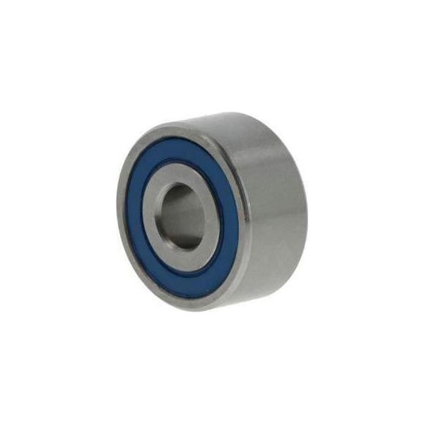 Cuscinetto A Sfere A Contatto Obliquo 3205 -BD-XL-2HRS-TVH-C3 Ø Interno 25 Mm Ø Esterno 52 Mm Larghezza 20,6 Mm-image