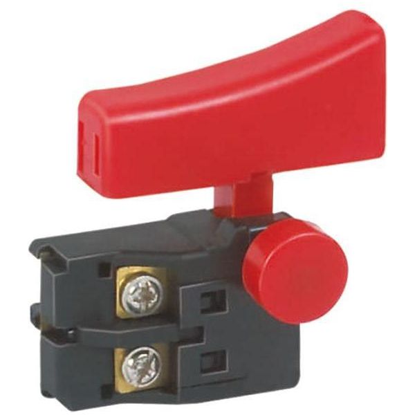 Interruttore Per Makita (Articolo No. 651286-5)-image