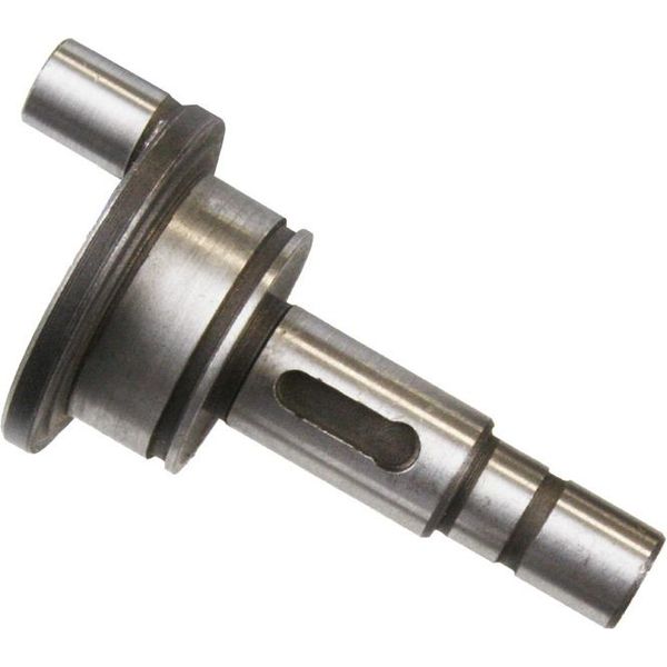 Parti Di Ricambio Per Hilti Tipo TE14 TE15-image