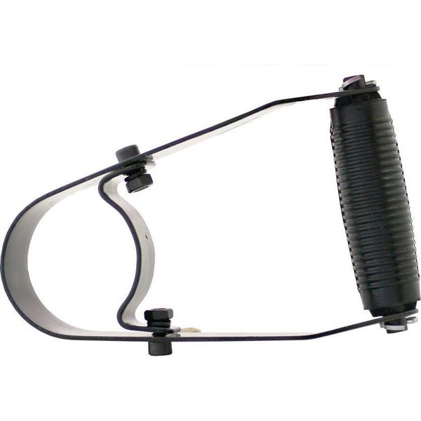 Maniglia Per Hitachi/Hikoki PH-65A PH-65H 65SB 65SC (956-852)-image