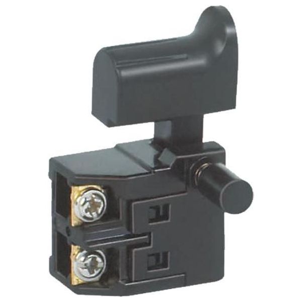 Interruttore Per Hitachi/Hikoki-image