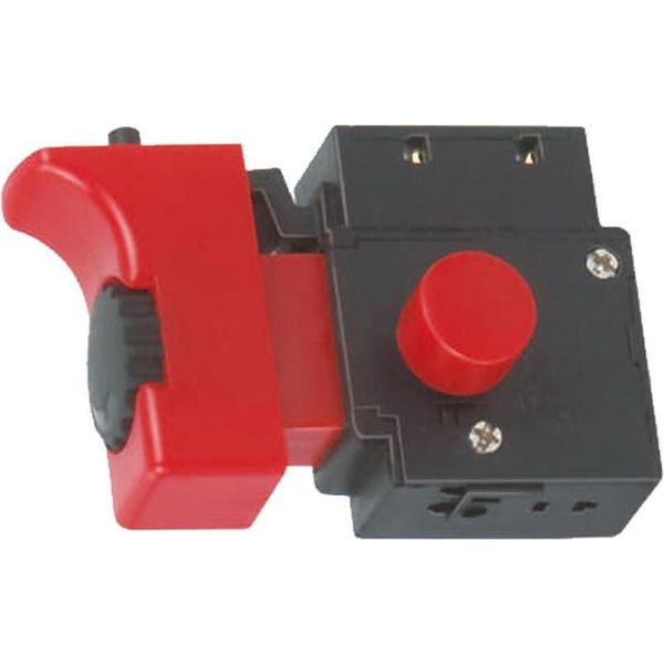 Interruttore Per Hitachi/Hikoki-image