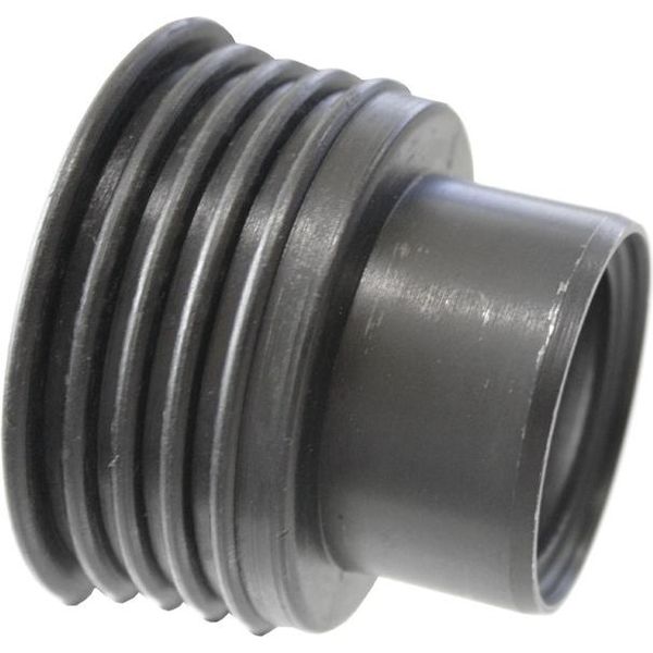 Ghiera Di Bloccaggio Per Hilti Tipo TE60 TE72 (Articolo No. 72143)-image