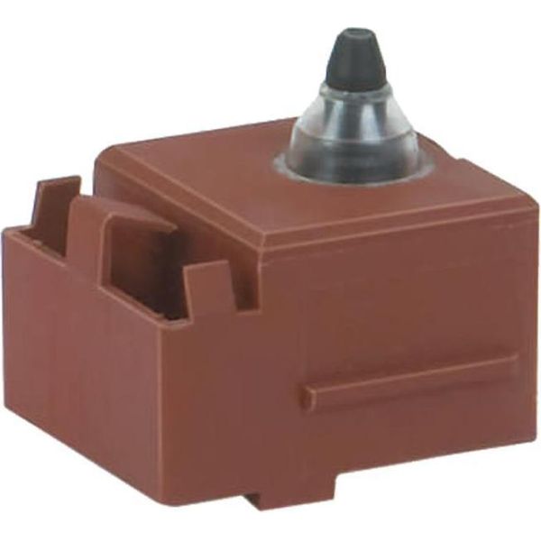 Interruttore Per Makita (Articolo No. 650621-4)-image