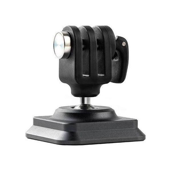 Pgytech Supporto Arca-Swiss A 360° Per Fotocamere Sportive (P-Cg-014)-image