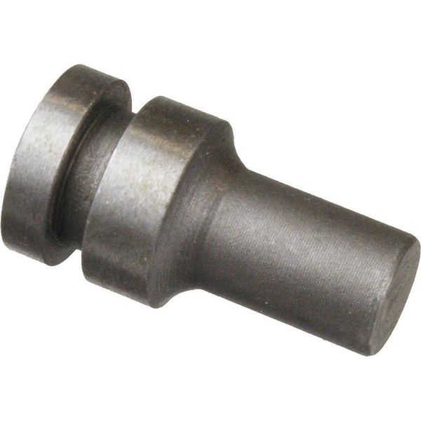 Parti Di Ricambio Per Hilti Tipo TE14 TE15 (Articolo No. 70681)-image