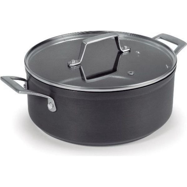Lacor 48016-image