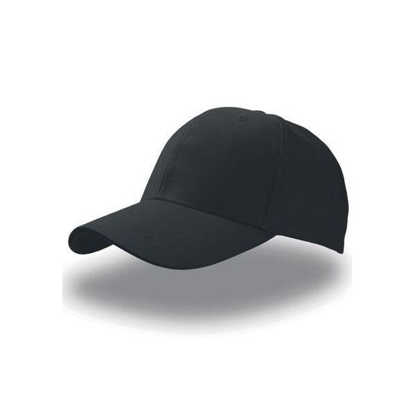 Atlantis Joll | Jolly Cap / Berretto / Beanie - Colore: Nero - Taglia: Unica-image