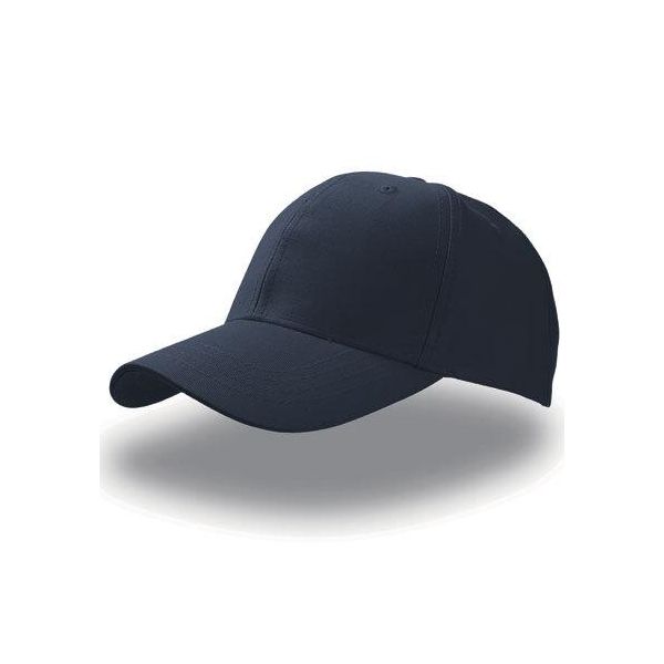 Atlantis Joll | Jolly Cap / Berretto / Beanie - Colore: Navy - Taglia: Unica-image