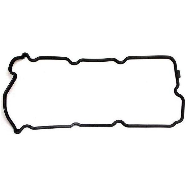 Elring 372.340 Guarnizione Coperchio Testa Cilindro Per Nissan 300 Zx (Z32) Per Infiniti I30 Berlina-image