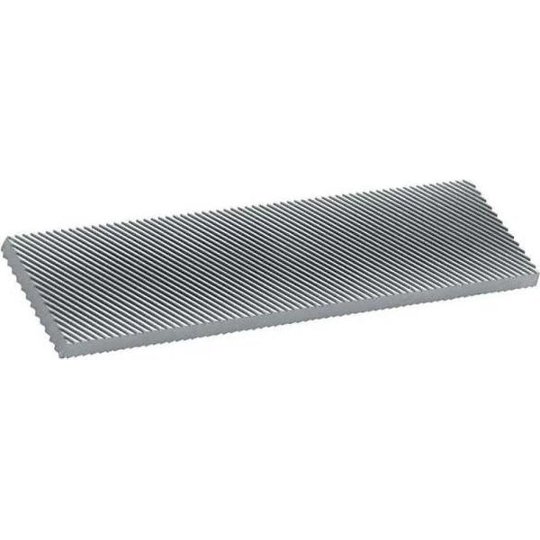 Lima Toko Di Ricambio Per Affilatrice Per Bordi Ergo Race / Edge Tuner 80 Mm-image