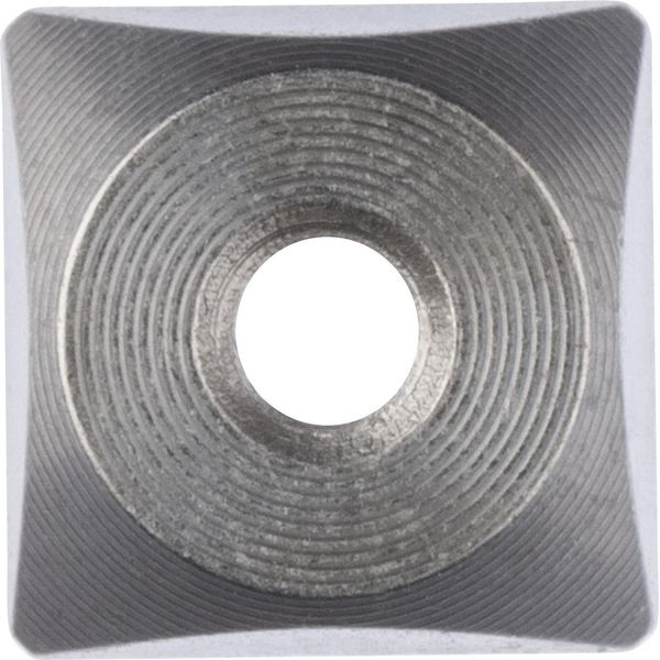 Lama Superiore E Lama Inferiore, Gsc 10,8 V-LI / 1,6 / 160 / Gsc 12V-13-image