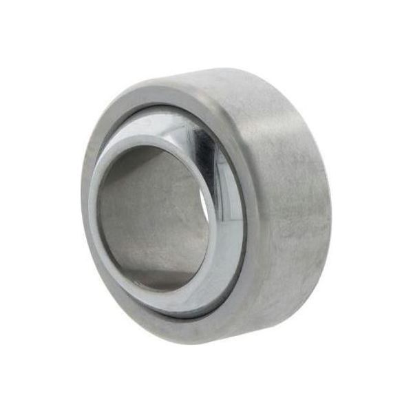 Cuscinetto Sferico Radiale GE25 -FW 25 Mm Ø Esterno 47 Mm Larghezza 28 Mm-image
