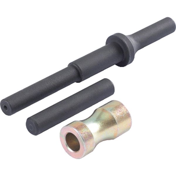 Ks Tools Set Di Estrattori Per Viti Di Serraggio 3 Pezzi - 700.5635-image